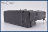 コンタックス CONTAX RTS + コンタックス CONTAX REAL TIME WINDER 同梱無料 #am3216