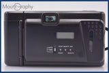 オリンパス OLYMPUS AM-100 QUARTZ DATE 35mm F3.5 同梱無料 #am3234