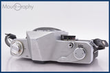 リコー RICOH SINGLEX TLS 同梱無料 #am3177