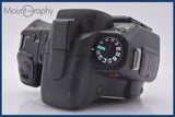 ソニー SONY α350 同梱無料 #am3188