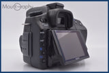 ソニー SONY α350 同梱無料 #am3188