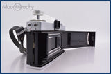 リコー RICOH SINGLEX TLS 同梱無料 #am3177