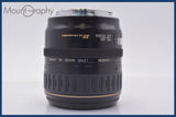 キヤノン Canon EF 28-80mm F3.5-5.6 USM 後キャップ付 同梱無料 #am3191