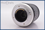 【動作保証】 オリンパス OLYMPUS ZUIKO DIGITAL 40-150mm F4-5.6 ED 前後キャップ&amp;レンズフィルター付 同梱無料 #am3162