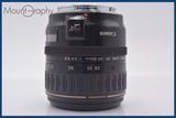 キヤノン Canon EF 28-80mm F3.5-5.6 USM 後キャップ付 同梱無料 #am3191