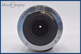 キヤノン Canon EF 28-80mm F3.5-5.6 USM 後キャップ付 同梱無料 #am3191