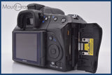 ソニー SONY α350 同梱無料 #am3188