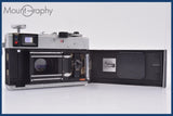 キヤノン Canon Canonet QL17 G-III 同梱無料 #am3220