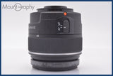 【動作保証】 ソニー SONY DT 18-55mm F3.5-5.6 SAM 前後キャップ&amp;レンズフィルター付 同梱無料 #am3199