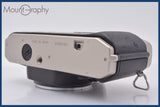 【動作保証】 ニコン Nikon FM10 同梱無料 #am3189