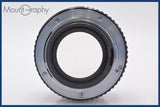 【動作保証】 ペンタックス PENTAX SMC PENTAX 50mm F1.4 同梱無料 #am3211