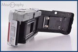 【動作保証】 キヤノン Canon Demi 28mm F2.8 同梱無料 #am3182