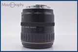 キヤノン Canon EF 28-80mm F3.5-5.6 USM 後キャップ付 同梱無料 #am3191