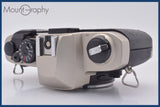 【動作保証】 ニコン Nikon FM10 同梱無料 #am3189