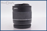 【動作保証】 キヤノン Canon EF 28-80mm F3.5-5.6 V USM 前後キャップ&amp;レンズフィルター付 同梱無料 #am3173