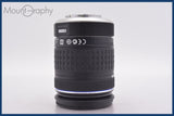 【動作保証】 オリンパス OLYMPUS ZUIKO DIGITAL 40-150mm F4-5.6 ED 前後キャップ&amp;レンズフィルター付 同梱無料 #am3162
