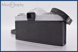 リコー RICOH SINGLEX TLS 同梱無料 #am3177