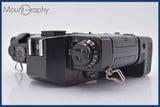 コンタックス CONTAX RTS + コンタックス CONTAX REAL TIME WINDER 同梱無料 #am3216