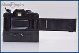 コンタックス CONTAX RTS + コンタックス CONTAX REAL TIME WINDER 同梱無料 #am3216