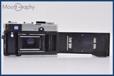 オリンパス OLYMPUS 35 DC 40mm F1.7 同梱無料 #am3229
