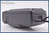 オリンパス OLYMPUS AM-100 QUARTZ DATE 35mm F3.5 同梱無料 #am3234