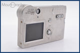 カシオ CASIO EXILIM EX-S1 バッテリー付属 同梱無料 #yk2273