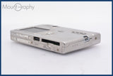 カシオ CASIO EXILIM EX-S1 バッテリー付属 同梱無料 #yk2273
