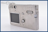 カシオ CASIO EXILIM EX-S1 バッテリー付属 同梱無料 #yk2273