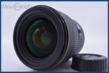 ニコン Nikon ED AF-S NIKKOR 28-70mm F2.8 D 後キャップ付 同梱無料 #R350