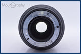 ニコン Nikon ED AF-S NIKKOR 28-70mm F2.8 D 後キャップ付 同梱無料 #R350