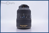 ニコン Nikon ED AF-S NIKKOR 28-70mm F2.8 D 後キャップ付 同梱無料 #R350