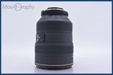 ニコン Nikon ED AF-S NIKKOR 28-70mm F2.8 D 後キャップ付 同梱無料 #R350