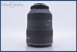 ニコン Nikon ED AF-S NIKKOR 28-70mm F2.8 D 後キャップ付 同梱無料 #R350