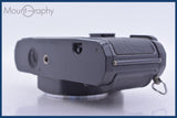 ヤシカ YASHICA FX-3 SUPER 2000 同梱無料 #R352