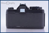 ヤシカ YASHICA FX-3 SUPER 2000 同梱無料 #R352