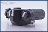 ヤシカ YASHICA FX-3 SUPER 2000 同梱無料 #R352