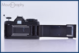 ヤシカ YASHICA FX-3 SUPER 2000 同梱無料 #R352