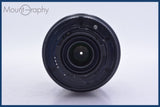 ニコン Nikon AF NIKKOR 80-200mm F4.5-5.6 D 前後キャップ&amp;レンズフィルター&amp;フード付 同梱無料 #R349