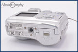 【動作保証】 ニコン Nikon COOLPIX 3200 3x 単三電池仕様 同梱無料 #mj8719