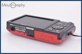 【動作保証】 ニコン Nikon COOLPIX S2900 5x バッテリー付属 同梱無料 #mj8720