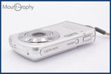 ペンタックス PENTAX Optio M30 3x 同梱無料 #mj8715