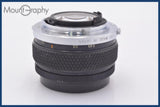 【動作保証】 オリンパス Olympus OM-SYSTEM G.ZUIKO AUTO-S 50mm F1.4 同梱無料 #mj8706