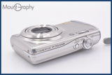 【動作保証】 富士フィルム FUJIFILM FinePix F70EXR 10x バッテリー付属 同梱無料 #mj8721