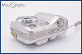 【動作保証】 ニコン Nikon COOLPIX 3200 3x 単三電池仕様 同梱無料 #mj8719