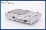 【動作保証】 ソニー SONY Cyber-shot DSC-T10 3x バッテリー付属 同梱無料 #mj8723