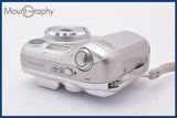 【動作保証】 ニコン Nikon COOLPIX 3200 3x 単三電池仕様 同梱無料 #mj8719