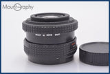 ペトリ PETRI C.C Auto 50mm F1.7 後キャップ付 M42用 同梱無料 #mj8707