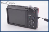 【動作保証】 ニコン Nikon COOLPIX S2900 5x バッテリー付属 同梱無料 #mj8720