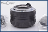 【動作保証】 リコー RICOH XR RIKENON 50mm F2 L 前後キャップ&amp;レンズフィルター付 ペンタックスK用(MF) 同梱無料 #mj8705
