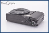 【動作保証】 リコー RICOH CX4 10.7x 同梱無料 #mj8718